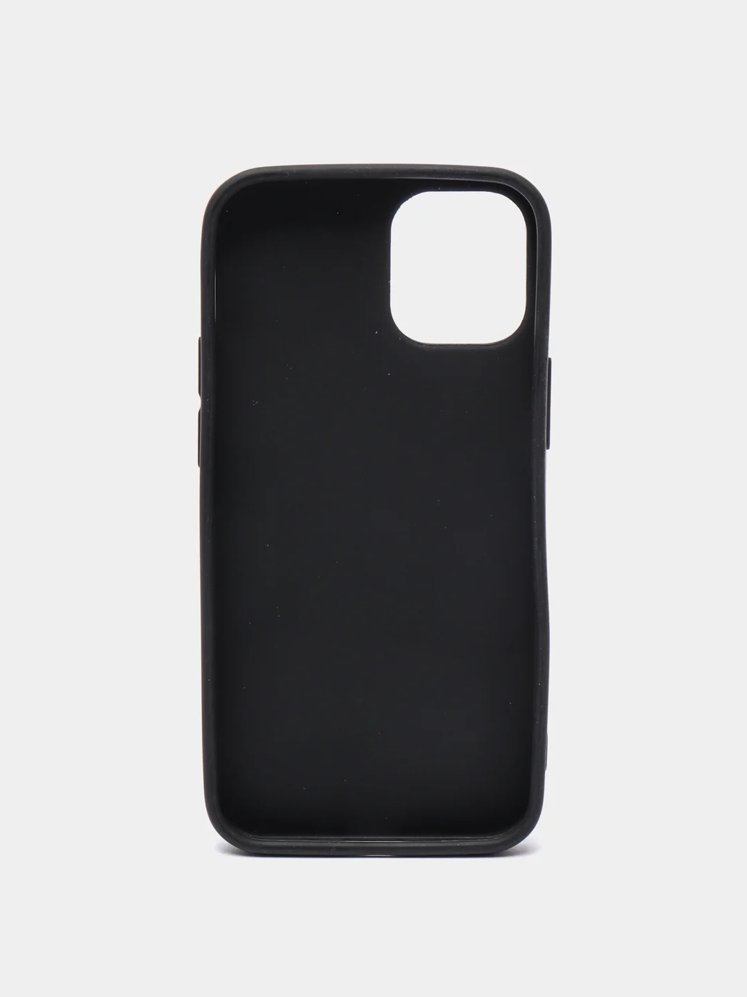 Белый чехол с цветным принтом картинки iPhone 5S/SE/6/6S/7/8/Plus/X/XS/XR/11/12/Mini/Pro/Max