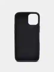 Белый чехол с цветным принтом картинки iPhone 5S/SE/6/6S/7/8/Plus/X/XS/XR/11/12/Mini/Pro/Max