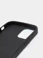 Белый чехол с цветным принтом картинки iPhone 5S/SE/6/6S/7/8/Plus/X/XS/XR/11/12/Mini/Pro/Max