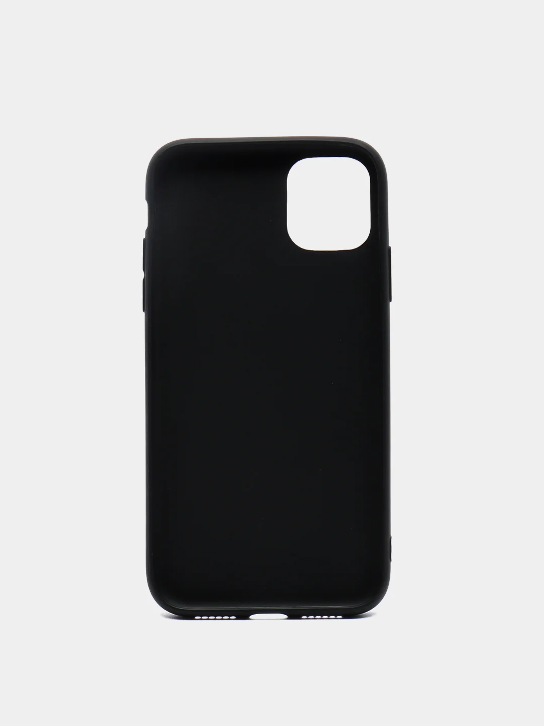Коралловый яркий чехол, цветные принты-картинки iPhone 5S/SE/6/6S/7/8/Plus/X/XS/XR/11/12/Mini/Pro/Max