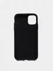 Коралловый яркий чехол, цветные принты-картинки iPhone 5S/SE/6/6S/7/8/Plus/X/XS/XR/11/12/Mini/Pro/Max