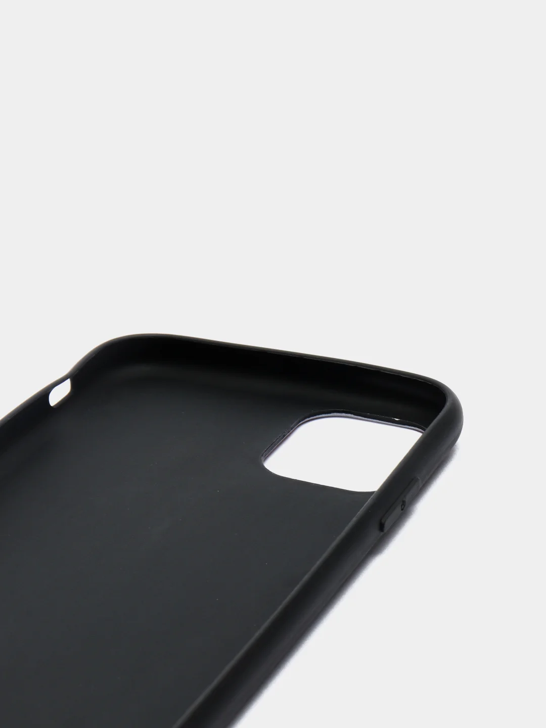 Коралловый яркий чехол, цветные принты-картинки iPhone 5S/SE/6/6S/7/8/Plus/X/XS/XR/11/12/Mini/Pro/Max