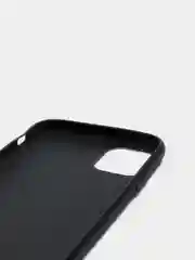 Коралловый яркий чехол, цветные принты-картинки iPhone 5S/SE/6/6S/7/8/Plus/X/XS/XR/11/12/Mini/Pro/Max