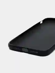 Коралловый яркий чехол, цветные принты-картинки iPhone 5S/SE/6/6S/7/8/Plus/X/XS/XR/11/12/Mini/Pro/Max