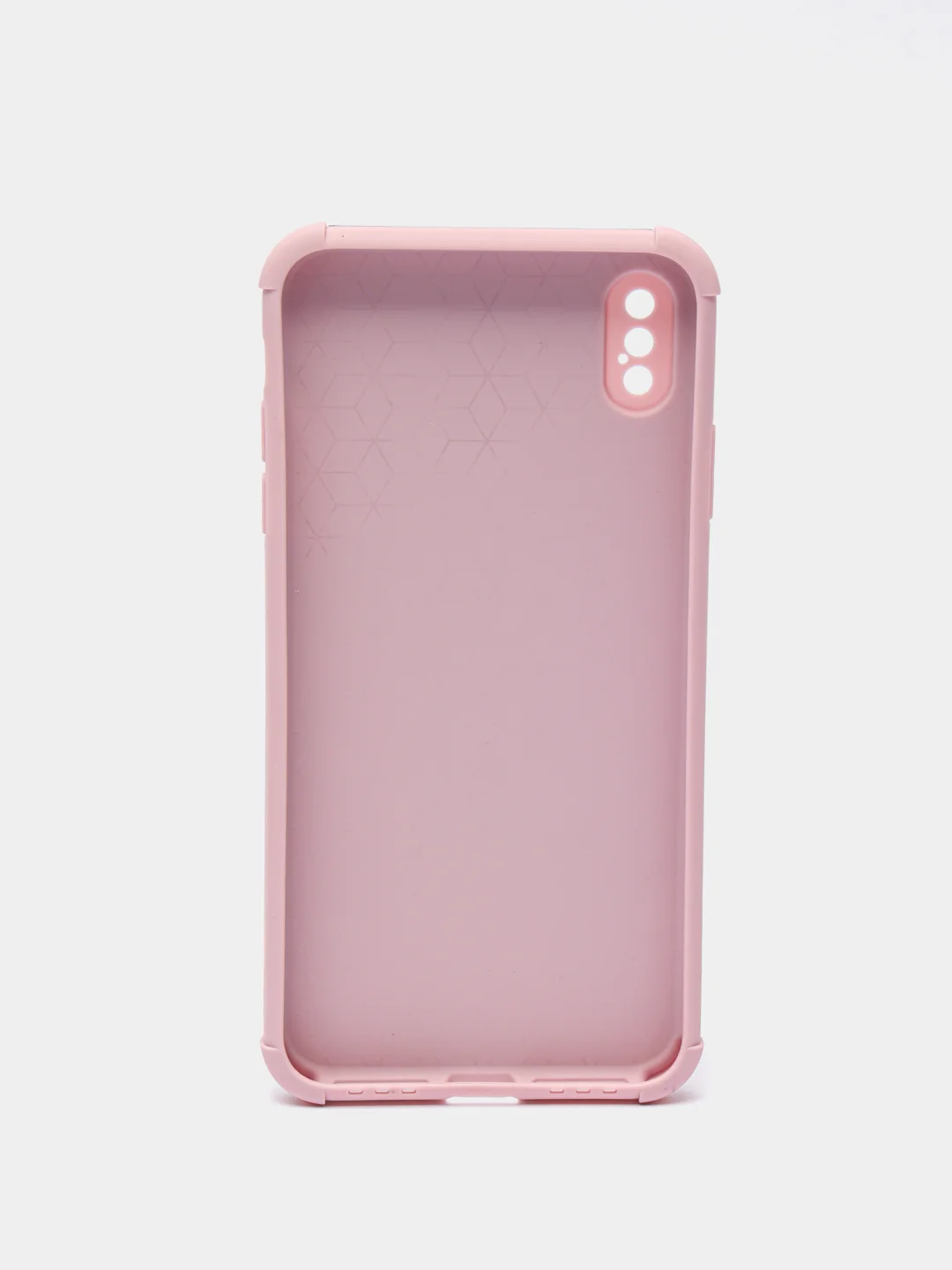 Розовый спортивный чехол для Apple iPhone 6 S 7 8 7 plus 8 11 XR SE 12 Mini 12 Pro 12 Pro Max 13