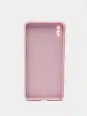 Розовый спортивный чехол для Apple iPhone 6 S 7 8 7 plus 8 11 XR SE 12 Mini 12 Pro 12 Pro Max 13