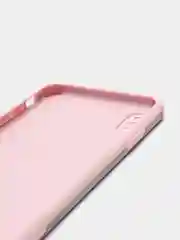 Розовый спортивный чехол для Apple iPhone 6 S 7 8 7 plus 8 11 XR SE 12 Mini 12 Pro 12 Pro Max 13