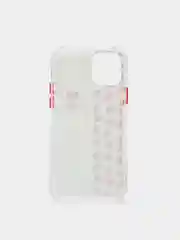 Бежевый чехол накладка с рисунком принтом картинкой авокадо тик ток лайки для iphone 12 pro 7+/8