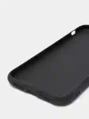 Лайм чехол для Apple IPhone 6, 7, 8, SE 2020, 7 Plus, 8 Plus, X, XS, XR, 11, 11 Pro, 12