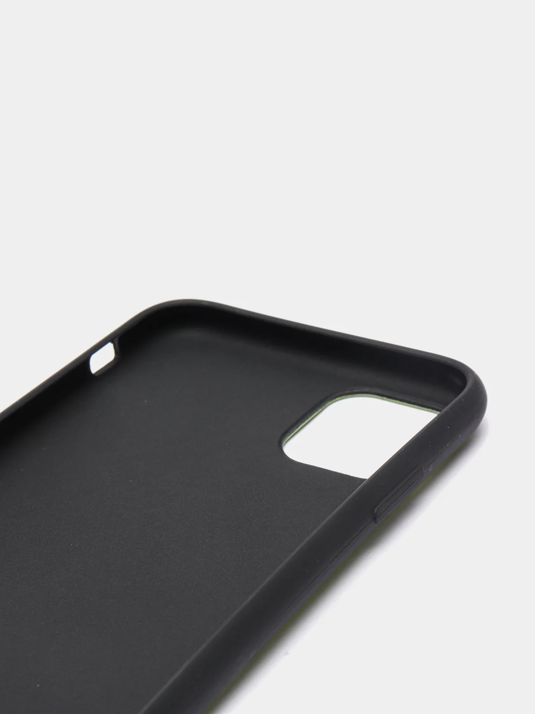 Лайм чехол для Apple IPhone 6, 7, 8, SE 2020, 7 Plus, 8 Plus, X, XS, XR, 11, 11 Pro, 12
