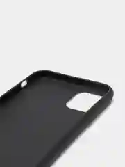 Лайм чехол для Apple IPhone 6, 7, 8, SE 2020, 7 Plus, 8 Plus, X, XS, XR, 11, 11 Pro, 12
