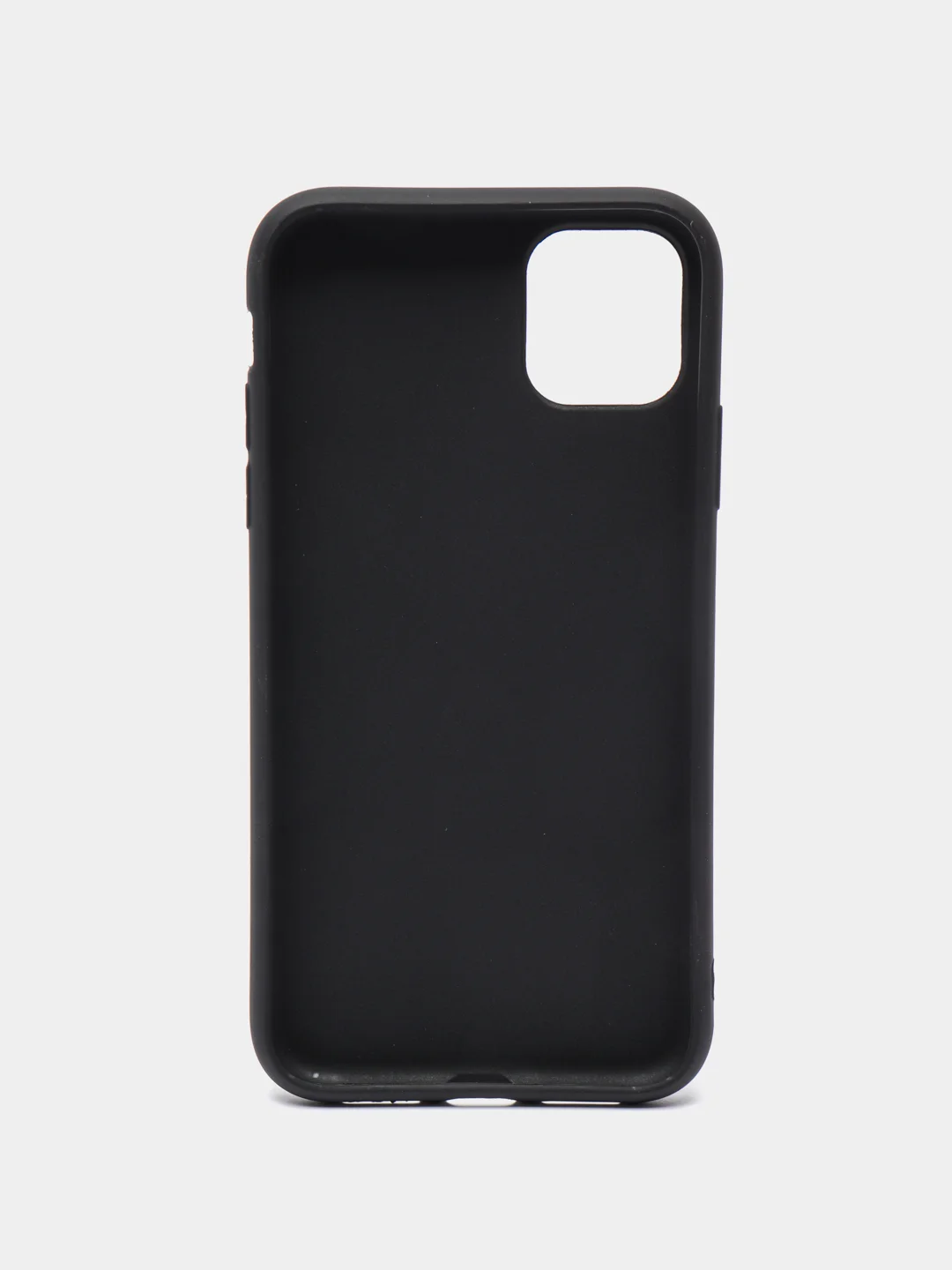 Лайм чехол для Apple IPhone 6, 7, 8, SE 2020, 7 Plus, 8 Plus, X, XS, XR, 11, 11 Pro, 12