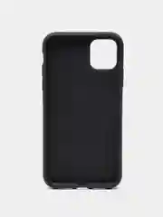 Лайм чехол для Apple IPhone 6, 7, 8, SE 2020, 7 Plus, 8 Plus, X, XS, XR, 11, 11 Pro, 12