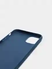 Морской яркий силиконовый чехол для iPhone, 14 цветов