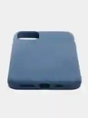Морской яркий силиконовый чехол для iPhone, 14 цветов
