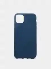 Морской яркий силиконовый чехол для iPhone, 14 цветов