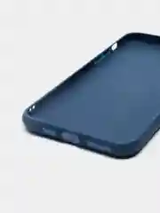 Морской яркий силиконовый чехол для iPhone, 14 цветов