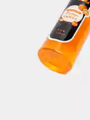 Интимная смазка, 150 мл