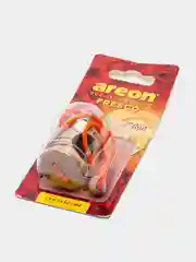 Освежитель воздуха Areon Fresco, баночка
