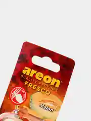 Освежитель воздуха Areon Fresco, баночка