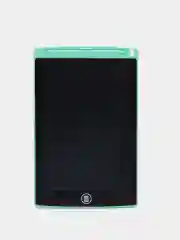 Мятный планшет графический для рисования LCD со стилусом