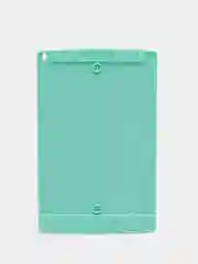 Мятный планшет графический для рисования LCD со стилусом