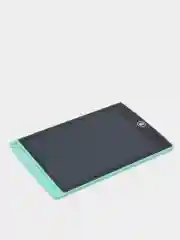 Мятный планшет графический для рисования LCD со стилусом
