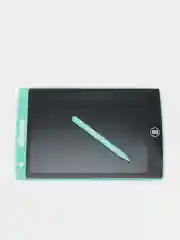 Мятный планшет графический для рисования LCD со стилусом