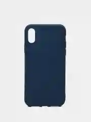Морской яркий силиконовый чехол для iPhone, 14 цветов