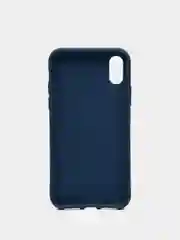 Морской яркий силиконовый чехол для iPhone, 14 цветов