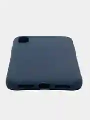 Морской яркий силиконовый чехол для iPhone, 14 цветов