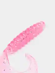 Фуксия твистер, 7 см