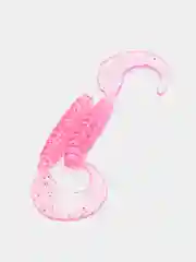 Фуксия твистер, 7 см