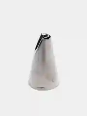 Кондитерские насадки