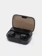 Беспроводные Bluetooth-наушники М10
