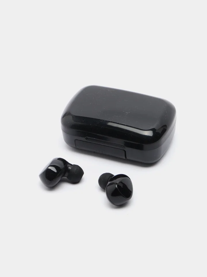 Беспроводные Bluetooth-наушники М10