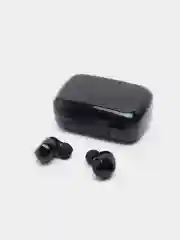 Беспроводные Bluetooth-наушники М10