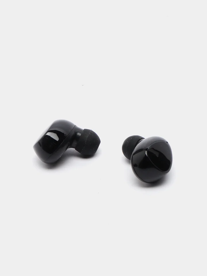 Беспроводные Bluetooth-наушники М10