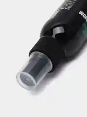 Ароматизатор воздуха Power