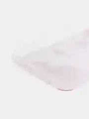Вишнёвый чехол для iPhone 11, 12/12Pro, 7/8