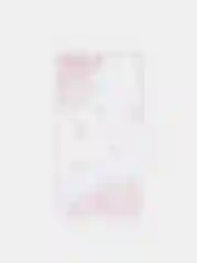 Вишнёвый чехол для iPhone 11, 12/12Pro, 7/8