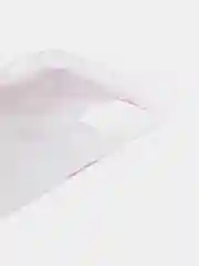 Вишнёвый чехол для iPhone 11, 12/12Pro, 7/8