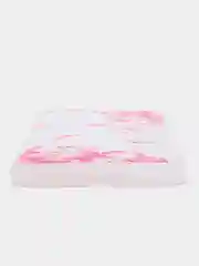 Вишнёвый чехол для iPhone 11, 12/12Pro, 7/8