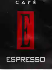 Кофе молотый EGOISTE "Espresso", полимерная упаковка, 250 г