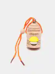 Освежитель воздуха Areon Fresco, баночка