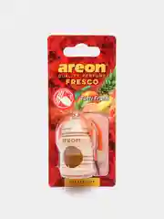 Освежитель воздуха Areon Fresco, баночка