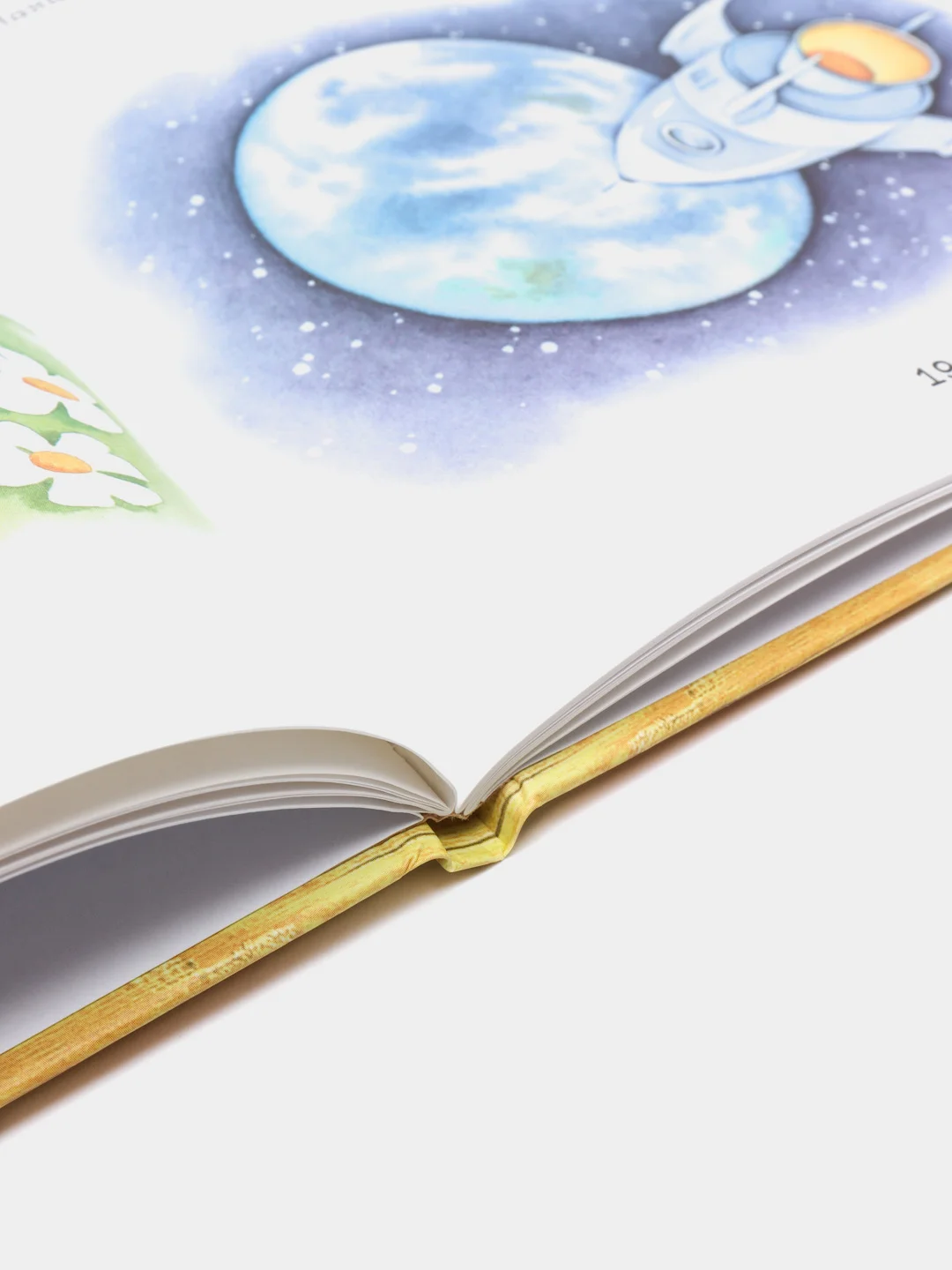 Книга для детей Веселый алфавит. Сборник детских стихов
