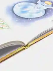 Книга для детей Веселый алфавит. Сборник детских стихов
