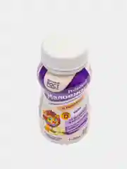 Напиток детский PediaSure "Малоежка", ваниль, с 12 месяцев, 200 мл
