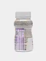 Напиток детский PediaSure "Малоежка", ваниль, с 12 месяцев, 200 мл